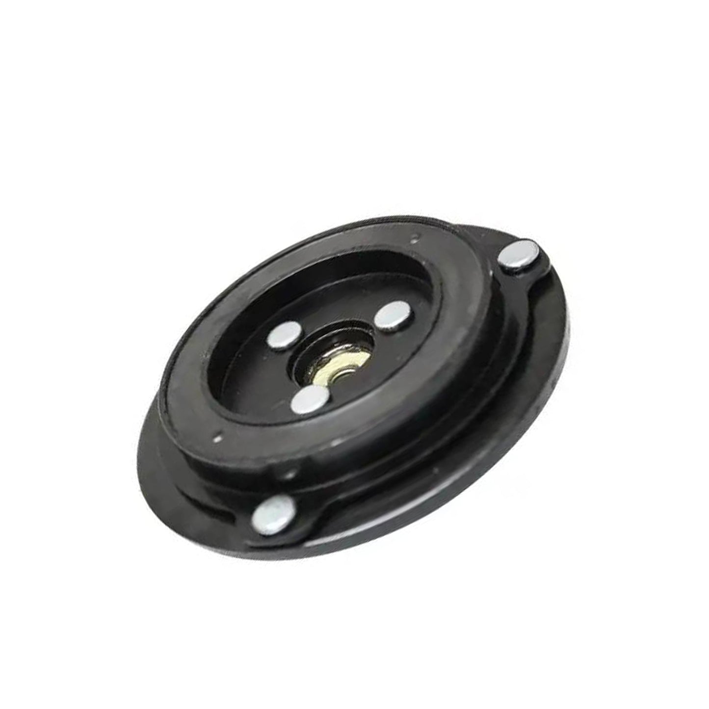 AC Compressor Clutch Kit Suitable For Infiniti JX35 / Nissan Maxima 2009-2014 3.5L