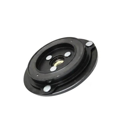 AC Compressor Clutch Kit Suitable For Infiniti JX35 / Nissan Maxima 2009-2014 3.5L