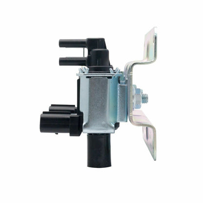 Vacuum Solenoid Intake Manifold Runner Control Valve Suitable For Ford Focus MK2 / Mondeo