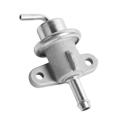 Fuel Pressure Regulator Suitable for Honda CBR929RE 2001