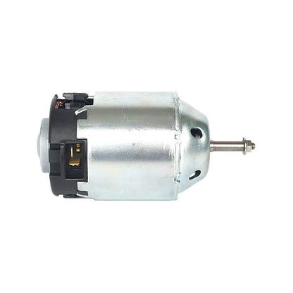 Auto Heater Blower Motor Suitable For Nissan X-Trail T30 2001-2007 27225-8H31C