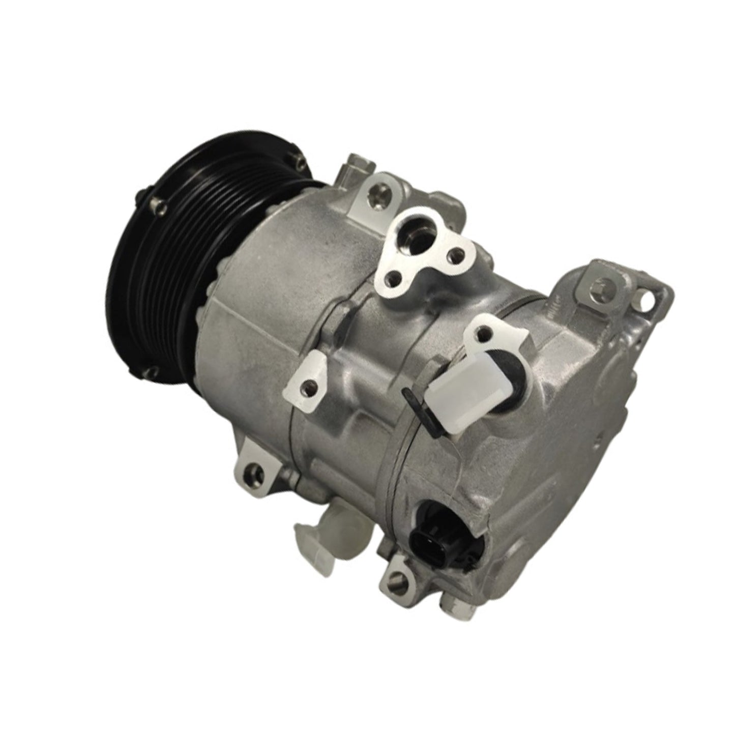 Air Conditioning Compressor Suitable for Toyota HiAce 2.7L Petrol