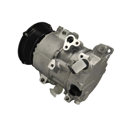 Air Conditioning Compressor Suitable for Toyota HiAce 2.7L Petrol
