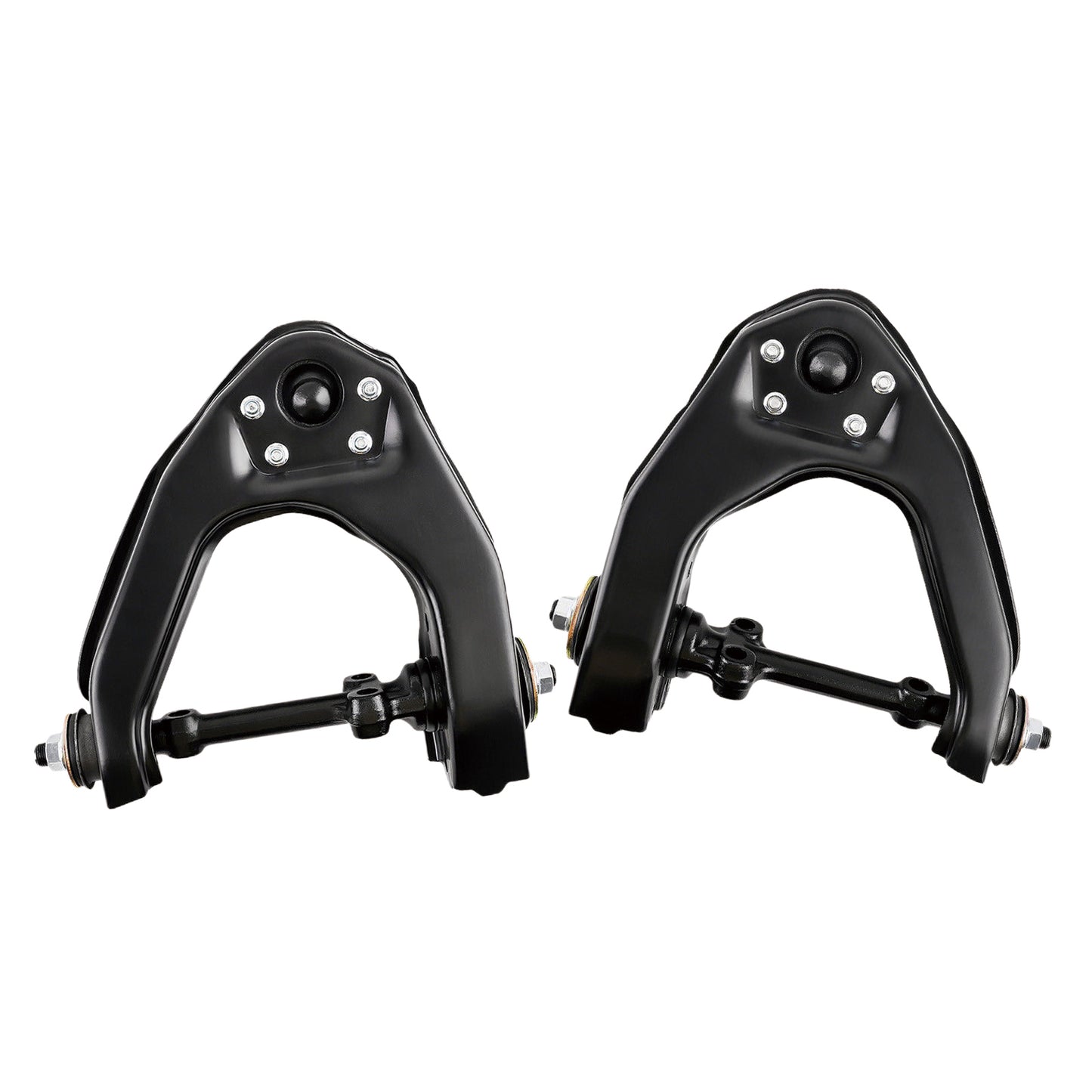 Upper Control Arm Suitable for Toyota Hilux IFS 2.8L Diesel