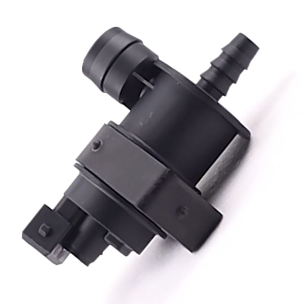 Breather Valve Suitable for Ford Focus II 2.5 ST