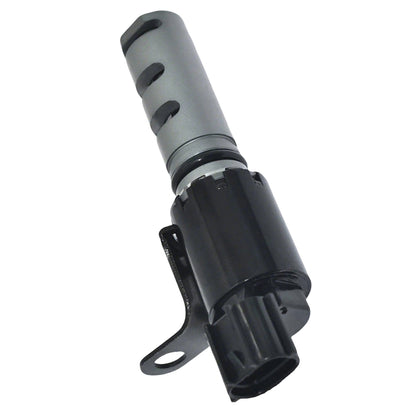 Pair Intake Exhaust VVT Solenoid Suitable for Toyota Tacoma 2.7L