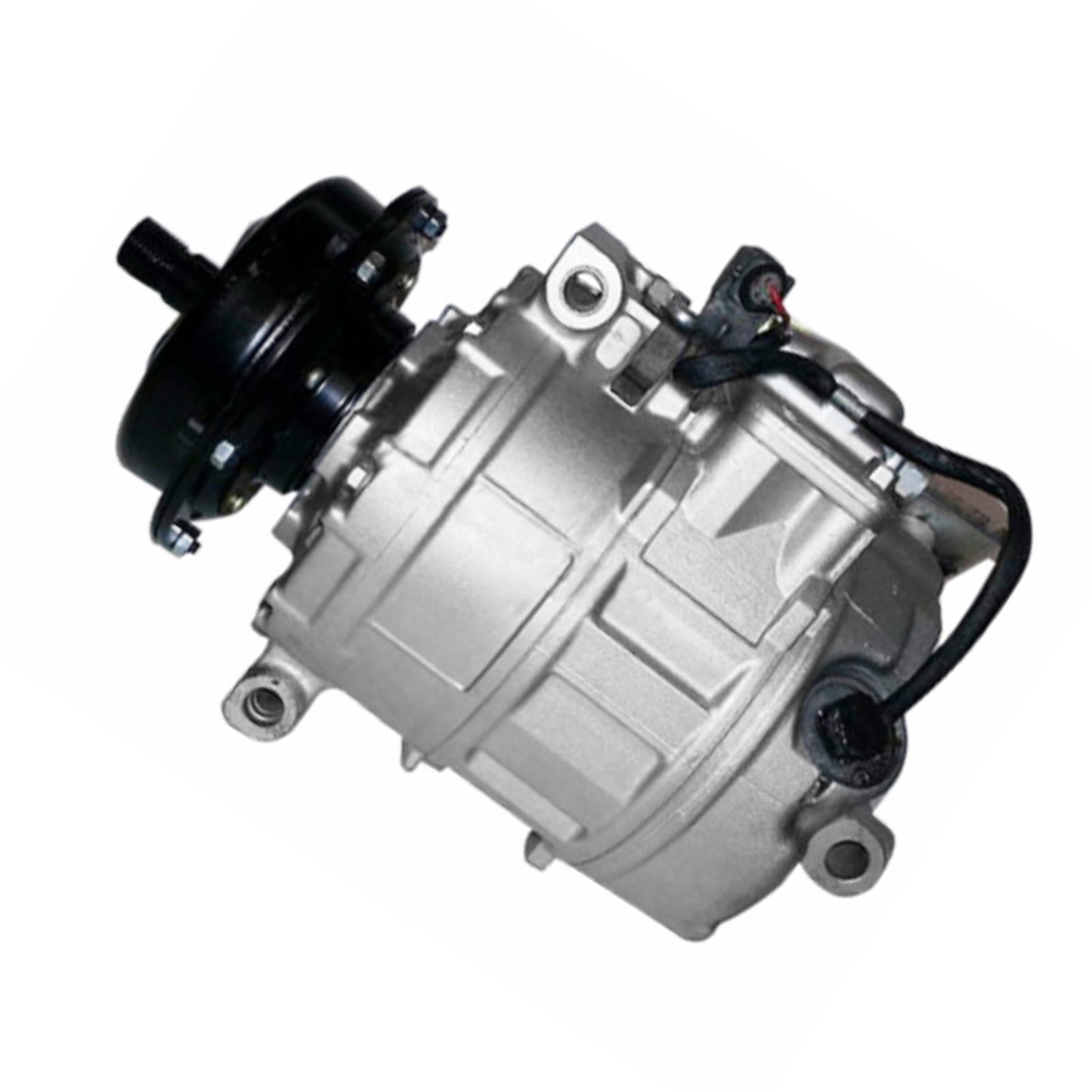 Air Conditioning AC Compressor Suitable For Volkswagen Caravelle T5 2.5L Diesel AXE