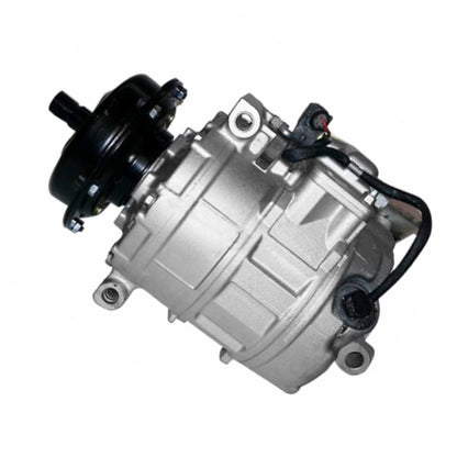 Air Conditioning AC Compressor Suitable For Volkswagen Caravelle T5 2.5L Diesel AXE