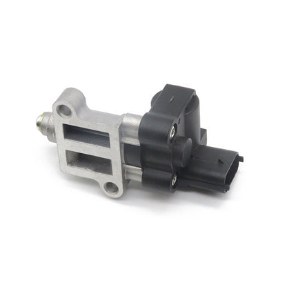 Idle Air Control Valve Suitable For Hyundai Accent 2006-2011 / Kia Rio / Rio5 1.6L 35150-26960