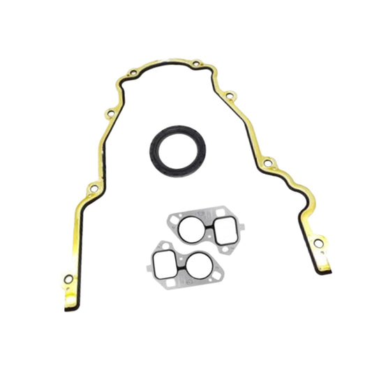 New Timing Cover Gasket Kit Suitable For Holden Commodore VX / VY / VT2 HSV LS1 / LS2