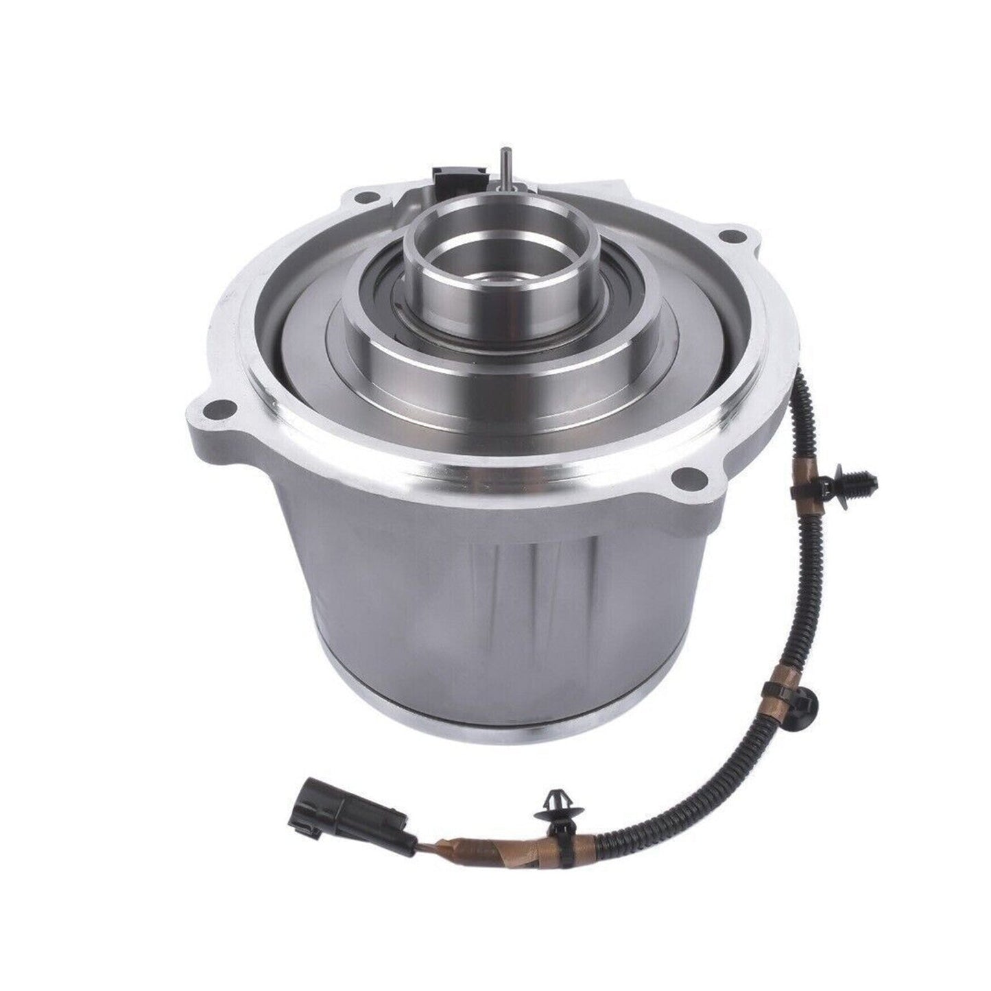 Viscous Coupler Suitable For Mazda CX-3 / CX-5 / CX-9 2.0L & 2.5L Skyactiv AWD 2013-2023