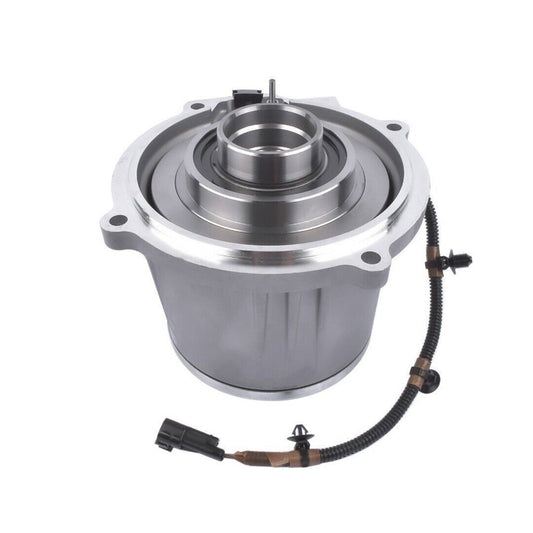 Viscous Coupler Suitable For Mazda CX-3 / CX-5 / CX-9 2.0L & 2.5L Skyactiv AWD 2013-2023