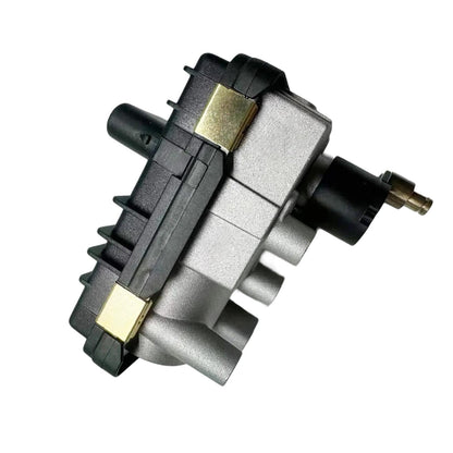 Turbo Actuator Suitable for LDV G10 1.9L Diesel