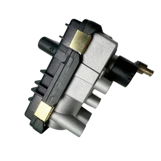 Turbo Actuator Suitable For LDV G10 1.9L Diesel 797862-0036 6NW010099-22