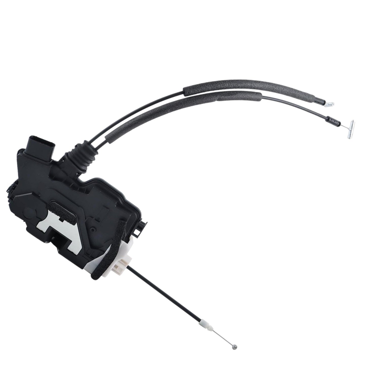 Front Right Power Door Lock Actuator Suitable for Kia Sorento XM