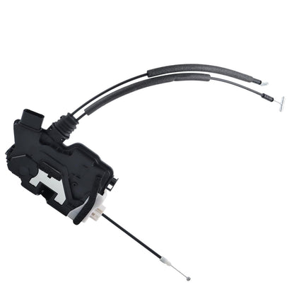 Front Right Power Door Lock Actuator Suitable for Kia Sorento XM
