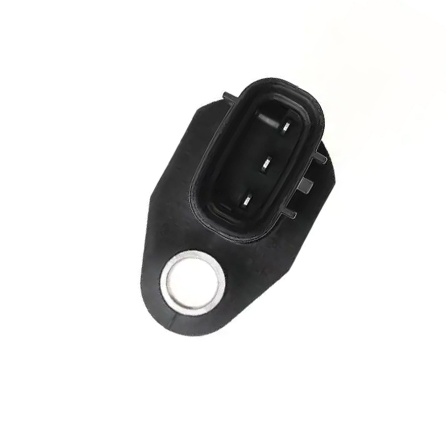 Crankshaft Position Sensor Suitable For Nissan Navara D40 Pathfinder R51 2. 5L.