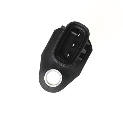 Crankshaft Position Sensor Suitable For Nissan Navara D40 Pathfinder R51 2. 5L.