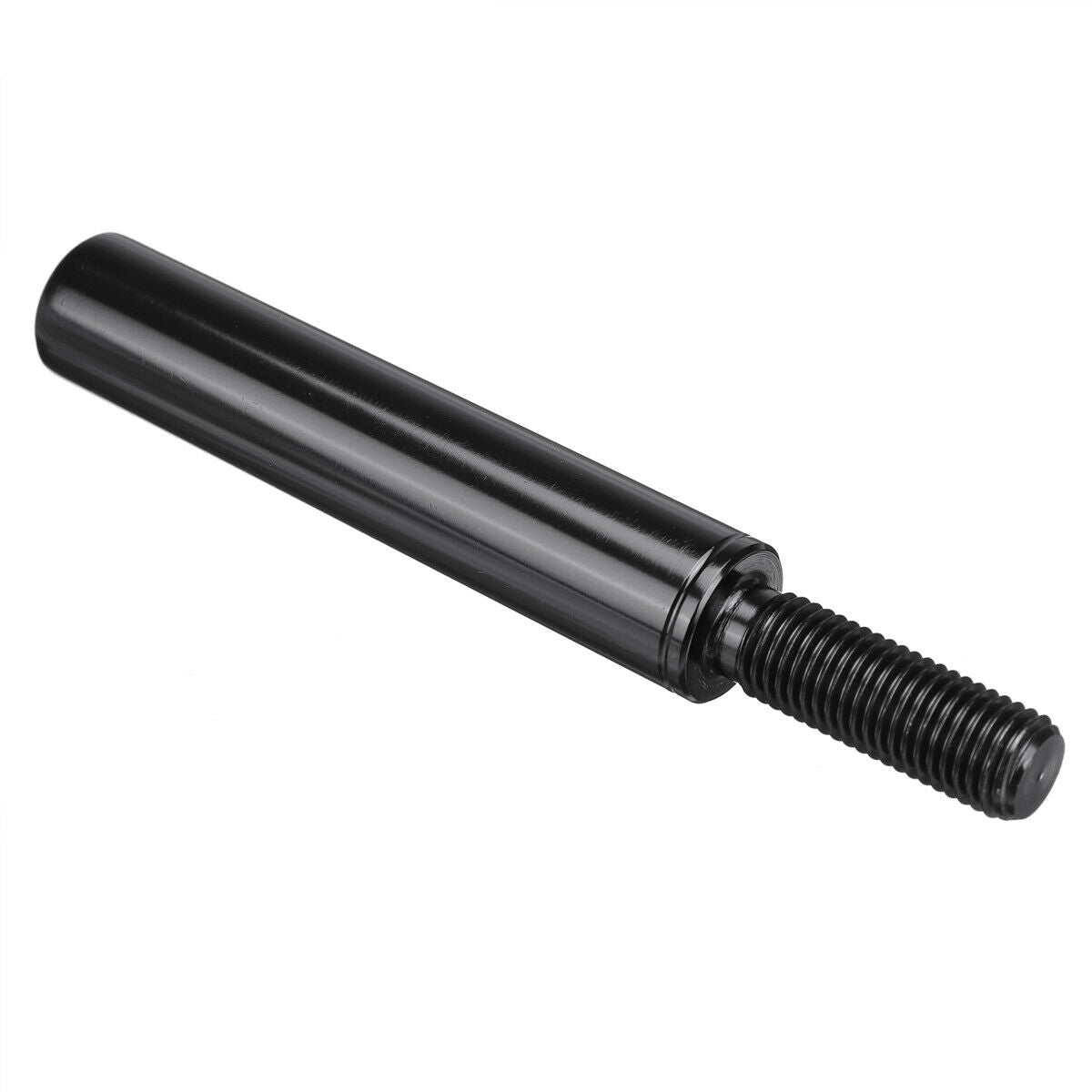 Gear Stick Extension M10x1.25 Shift Extender 51mm Suitable for Nissan Patrol