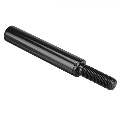 Gear Stick Extension M10x1.25 Shift Extender 51mm Suitable for Nissan Patrol