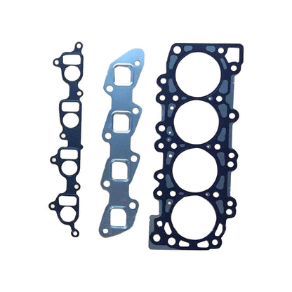 VRS Head Gasket Suitable for Nissan Frontier 2.5L YD25DDTi