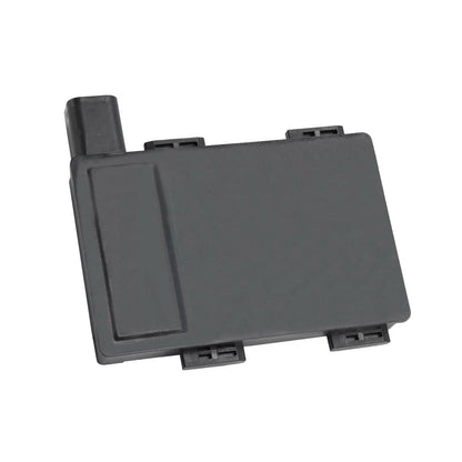 Radar Cruise Control Distance Sensor Suitable For Ford F-150 / Lincoln Navigator 2015-2020.