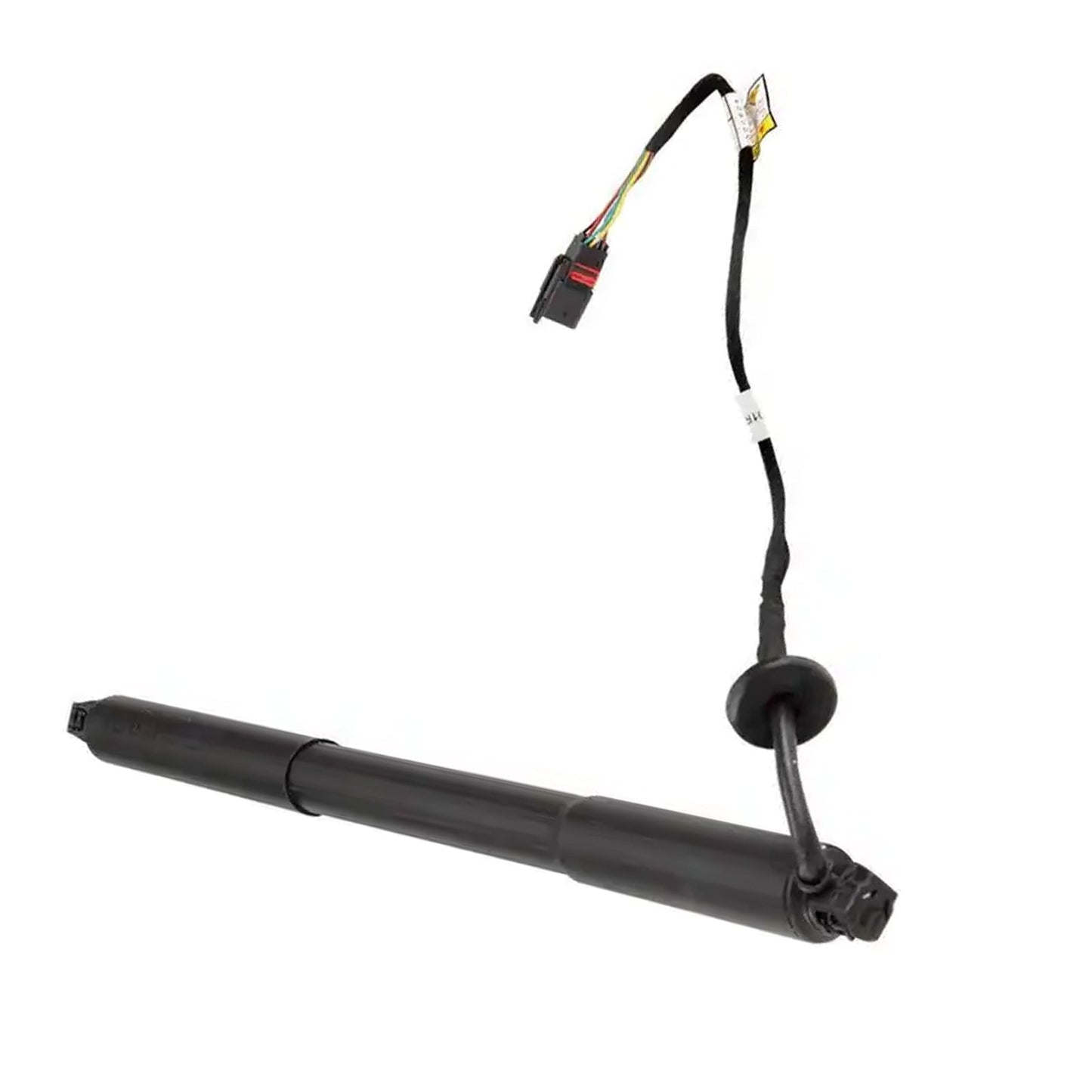 Right Tailgate Motor Suitable for Volvo XC60 T6 AWD T5 AWD D5 D4 D3 31298577.