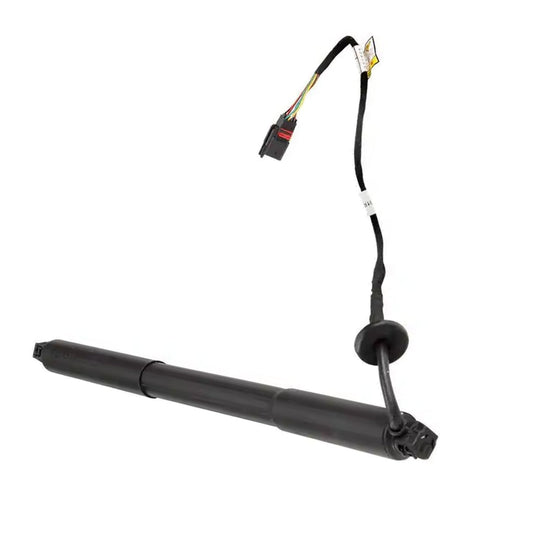 Right Tailgate Motor Suitable for Volvo XC60 T6 AWD T5 AWD D5 D4 D3 31298577.