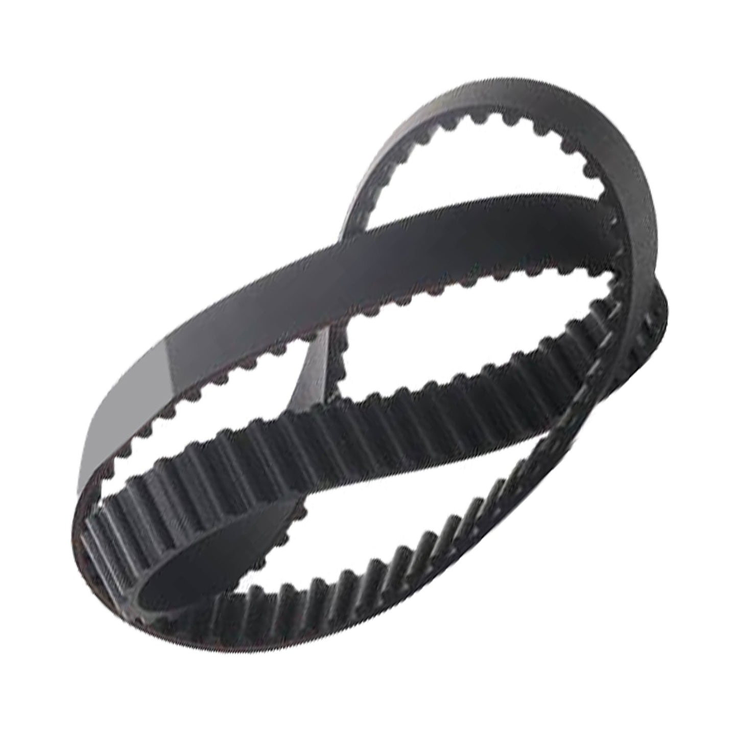 Timing Belt Suitable for Toyota Prado 3.0L
