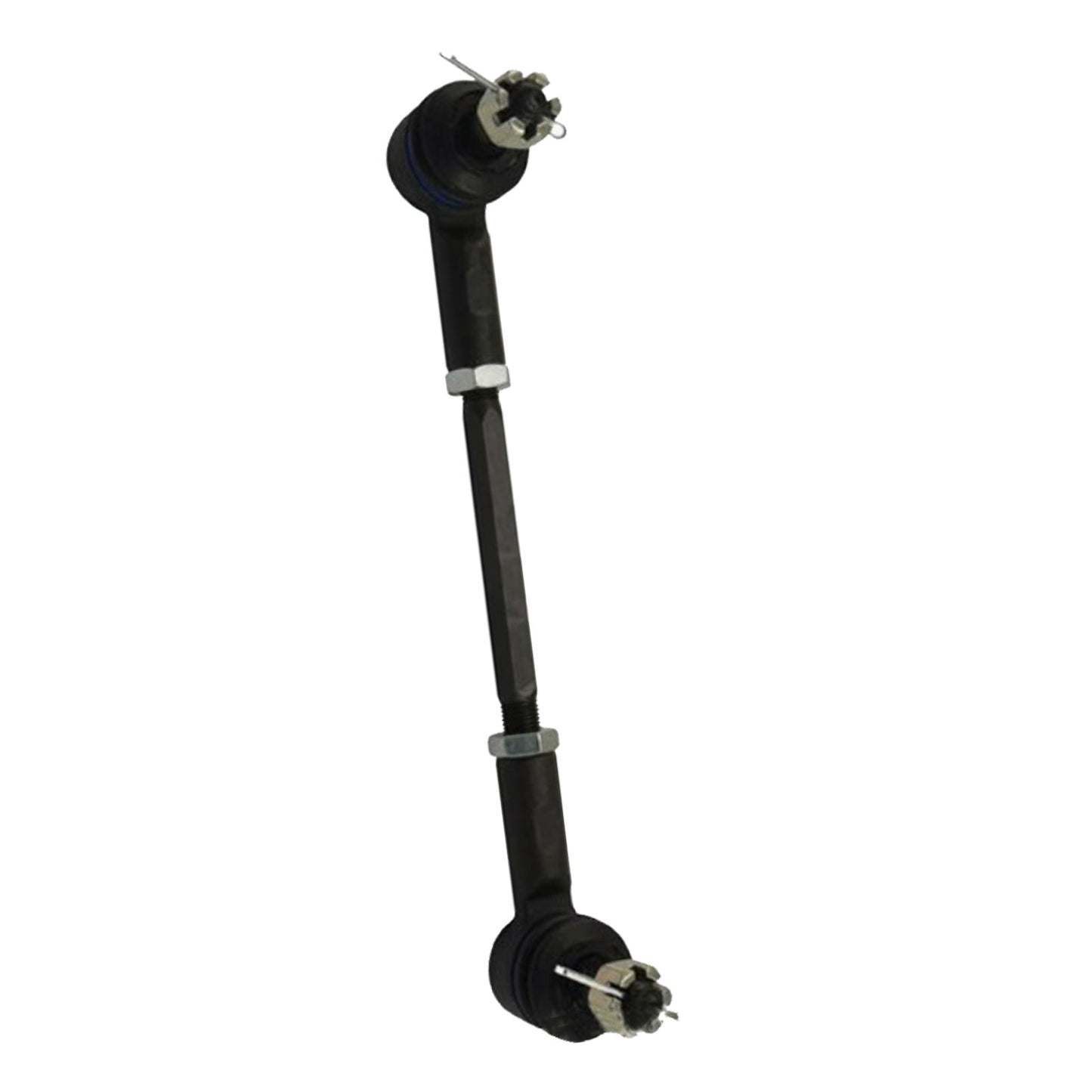 Tie Rod Assembly Suitable For Isuzu Jackaroo UBS17 / UBS25 / UBS26 / UBS55 / UBS69 / UBS73 1988-2004