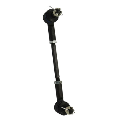 Tie Rod Assembly Suitable For Isuzu Jackaroo UBS17 / UBS25 / UBS26 / UBS55 / UBS69 / UBS73 1988-2004