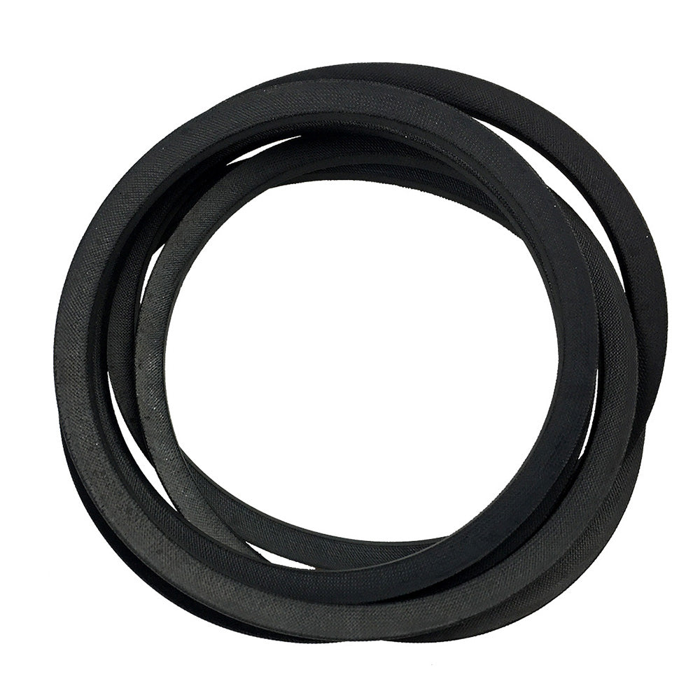 Ride-On Mower Blade Belt Suitable for Craftsman 46-Inch Cut