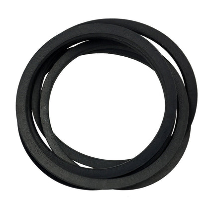 Ride-On Mower Blade Belt Suitable for Craftsman 46-Inch Cut