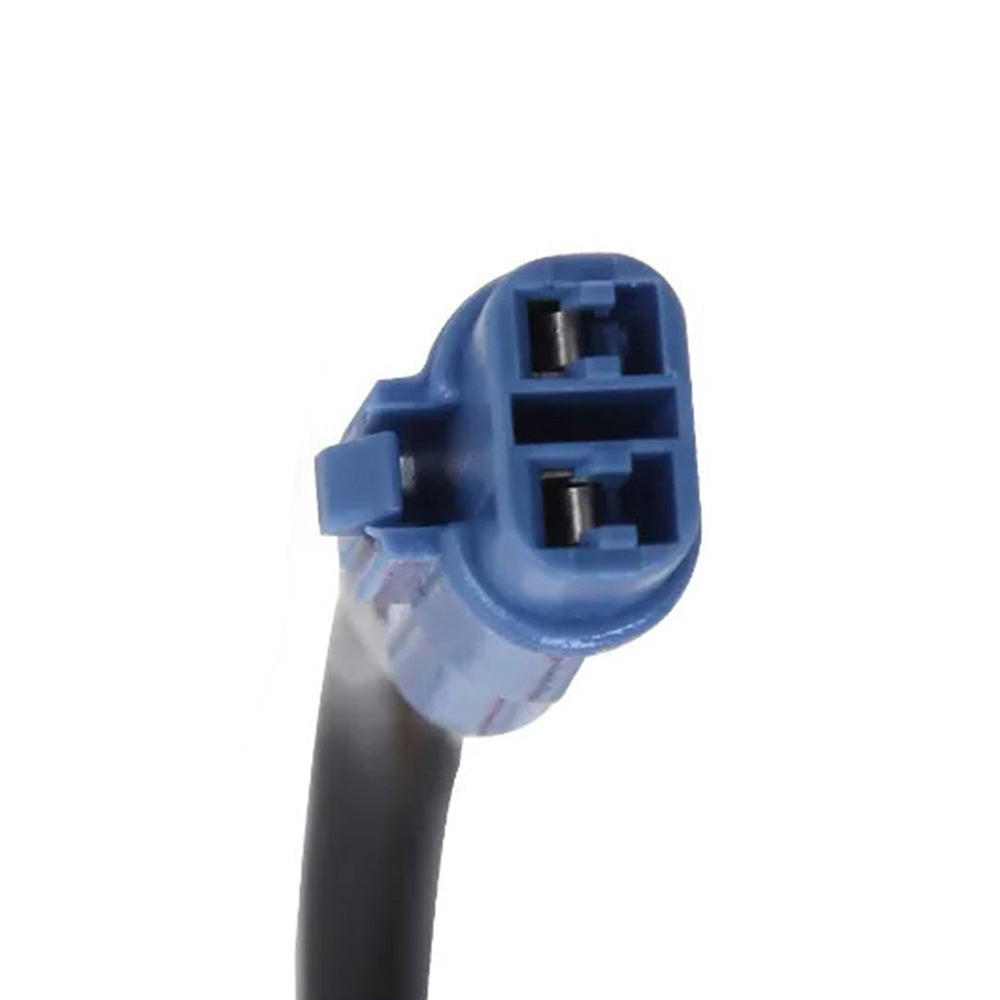Car Solenoids Oil Valves Suitable For Suzuki Oil Control Valve VVT 16550-69GE3.