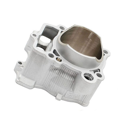 Cylinder Piston Rings Rebuild Kit Suitable for Yamaha YZ250F WR250F