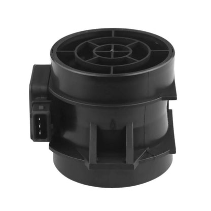 28164-37200 Mass Air Flow Meter MAF Sensor for Hyundai Tucson Santa Fe Tiburon.
