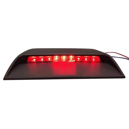 LED Tail Rear 3rd Brake Light Stop Lamp Suitable for Holden Camaro 6.2L