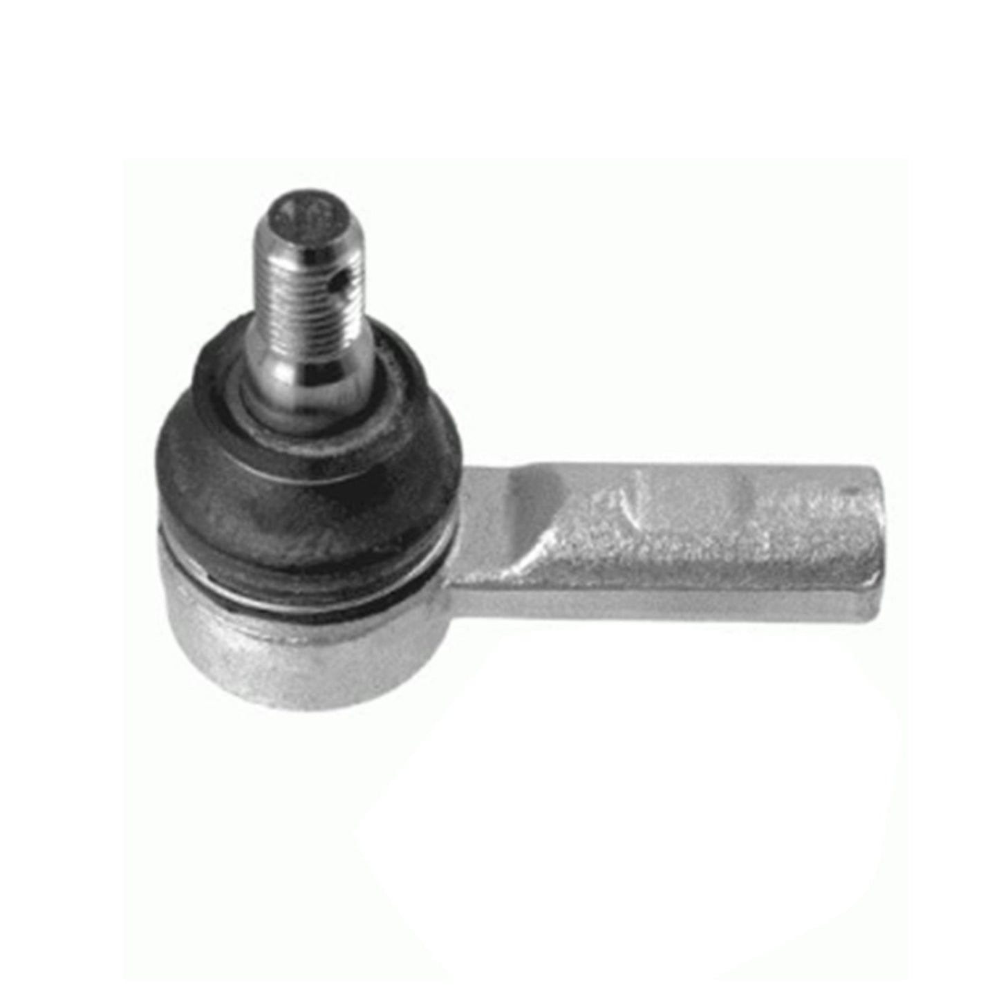 4PCS Inner  and  Outer Tie Rod End Full Set Suitable for Holden Rodeo TFS 4WD 89-03.