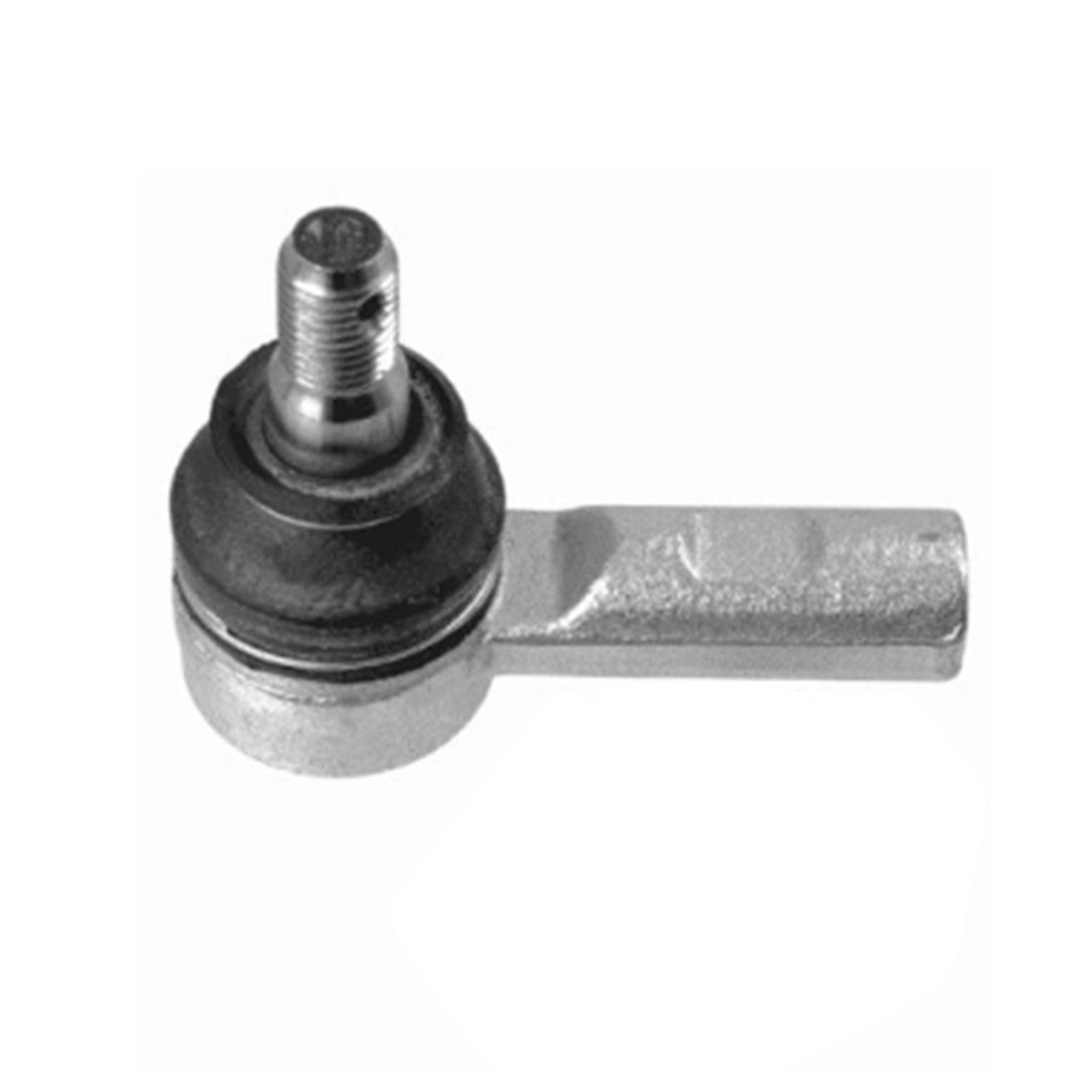 4PCS Inner  and  Outer Tie Rod End Full Set Suitable for Holden Rodeo TFS 4WD 89-03.