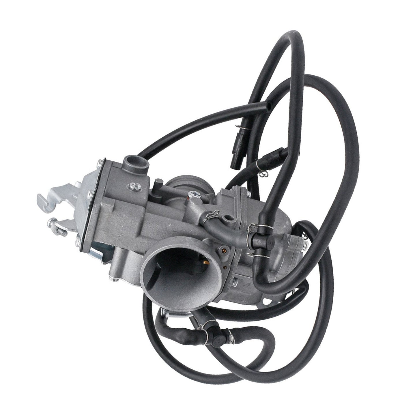 Carburetor Carb Carby Suitable for Yamaha TT-R250 TTR250 99-06 5GF-14301-01-00.