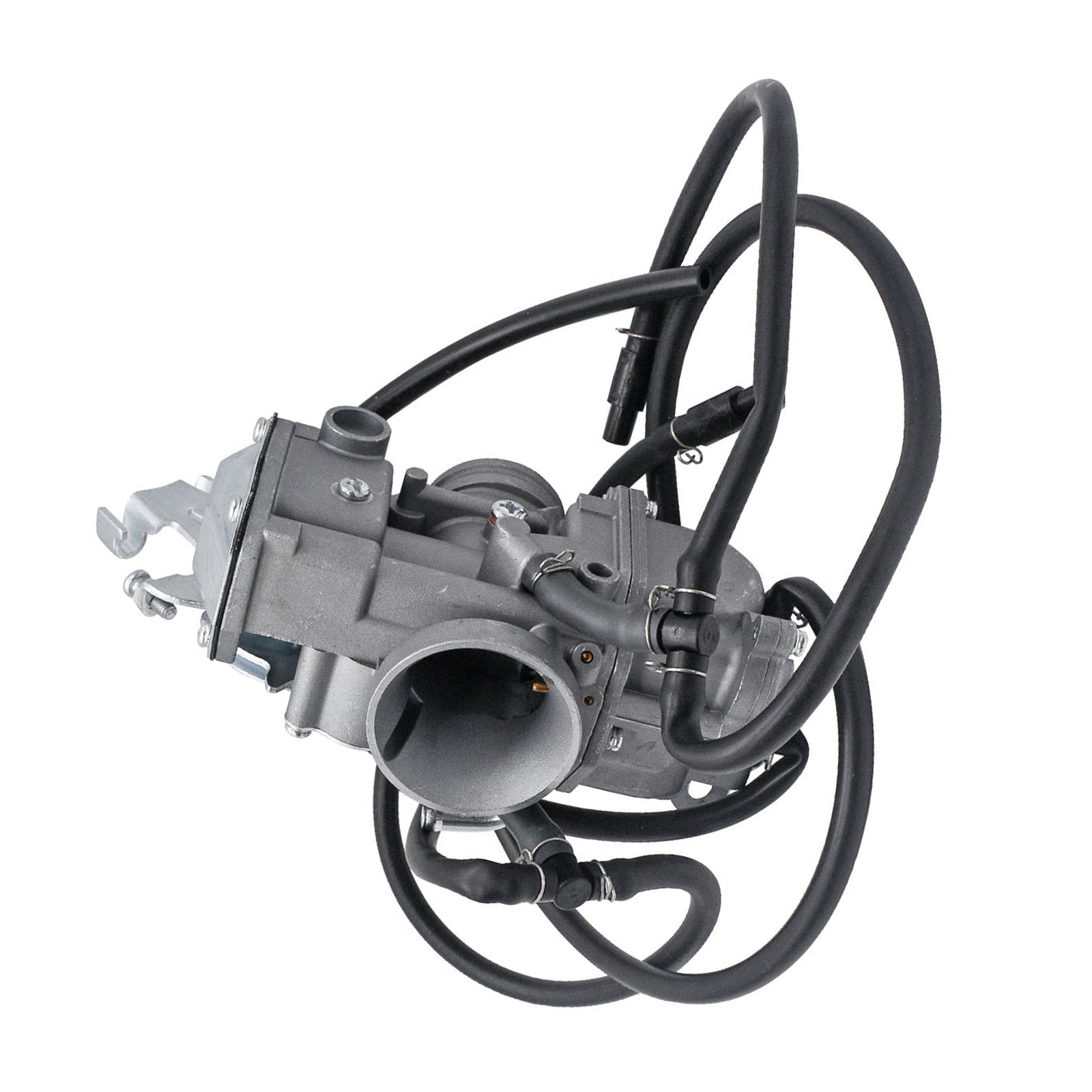 Carburetor Carb Carby Suitable for Yamaha TT-R250 TTR250 99-06 5GF-14301-01-00.