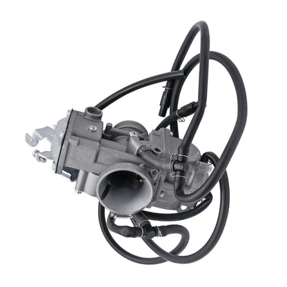 Carburetor Carb Carby Suitable for Yamaha TT-R250 TTR250 99-06 5GF-14301-01-00.