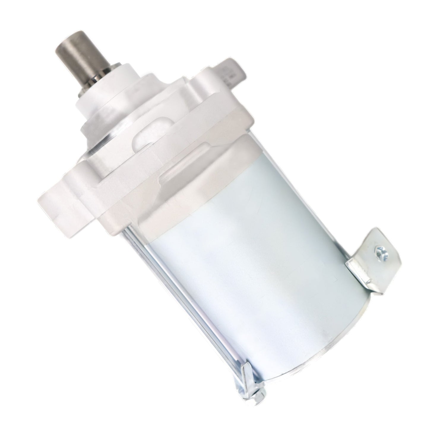 9 Tooth Starter Motor Suitable For Honda Civic EJ B16A2 1.6L Petrol 1995-1999