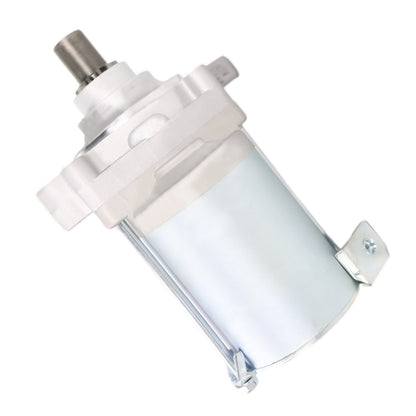 9 Tooth Starter Motor Suitable For Honda Civic EJ B16A2 1.6L Petrol 1995-1999