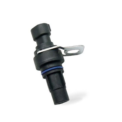 Speed Sensor 29544139 for Freightliner - BD2