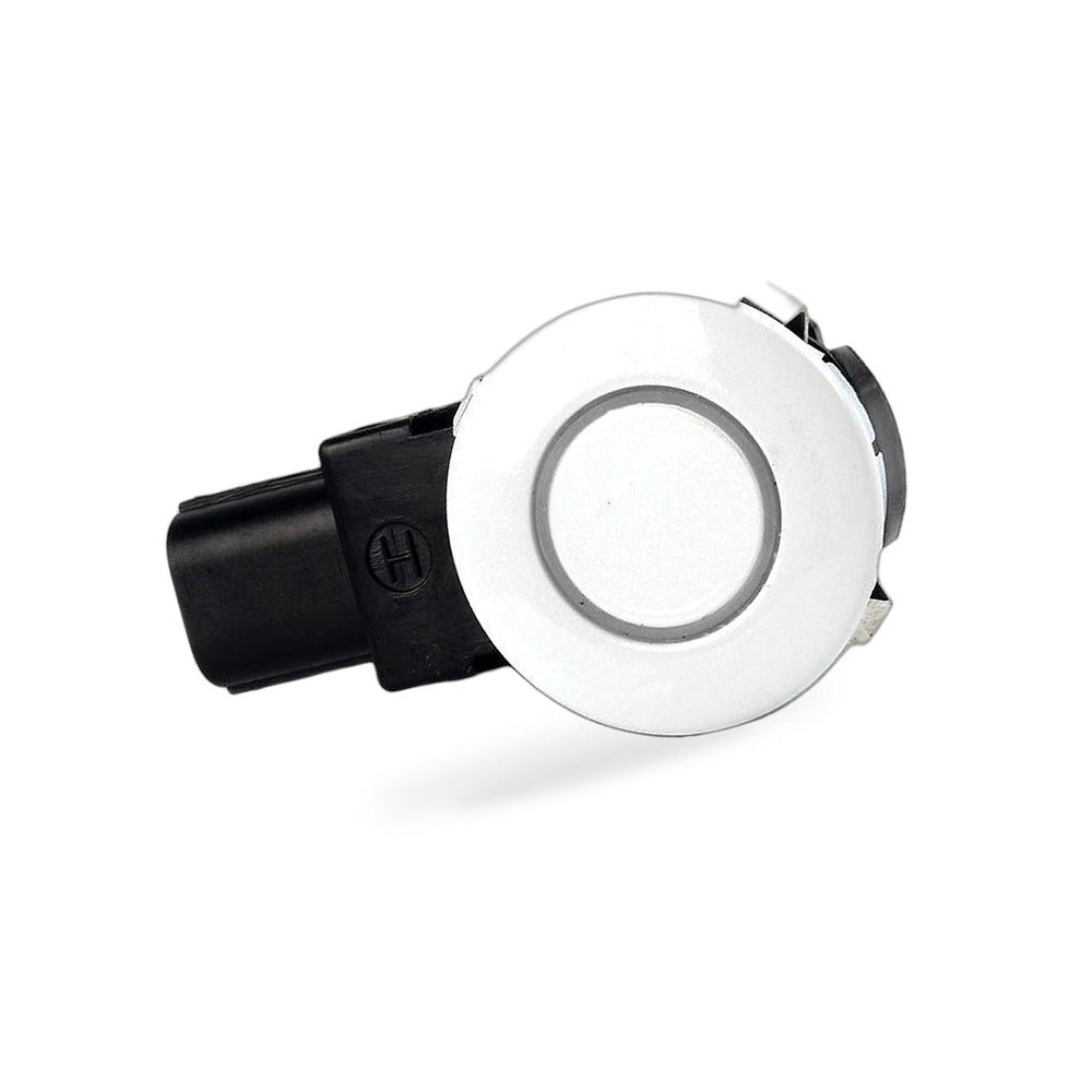 PDC Parking Sensor Suitable for Toyota Corolla Camry Prius 2006-2015 - BD2