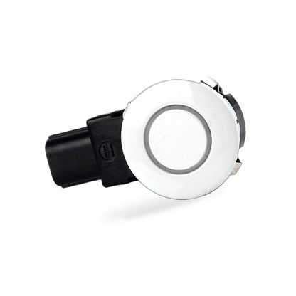 PDC Parking Sensor Suitable for Toyota Corolla Camry Prius 2006-2015 - BD2