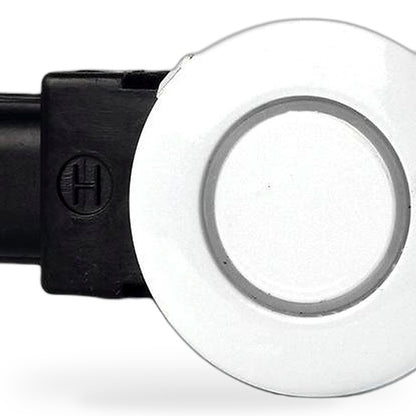 PDC Parking Sensor Suitable for Toyota Corolla Camry Prius 2006-2015 - XQ1