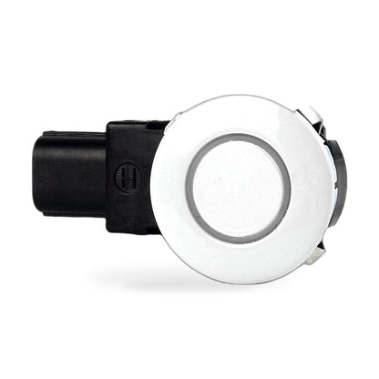 PDC Parking Sensor Suitable for Toyota Corolla Camry Prius 2006-2015 - ZT2