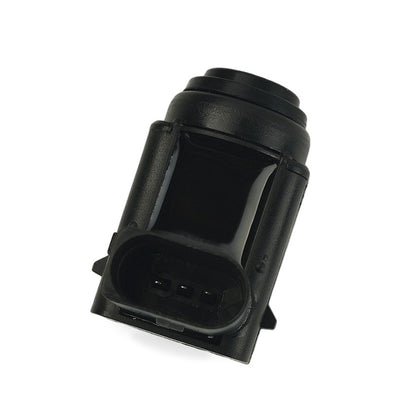 PDC Parking Sensor Suitable for VW Golf Passat Jetta Audi A3 A4 Q7 1K0919275 - BD3